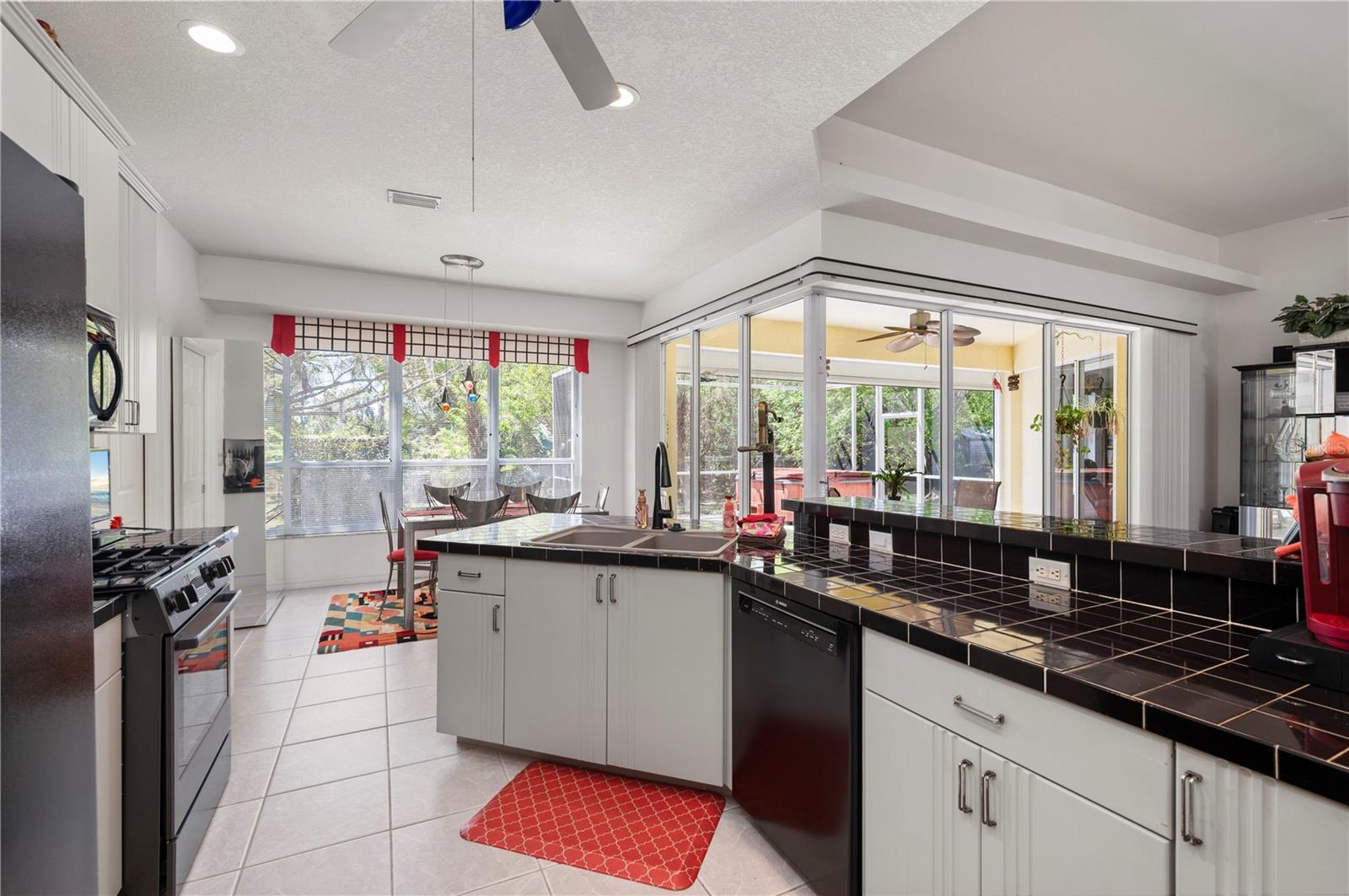 PORT CHARLOTTE SEC 013 - Residential