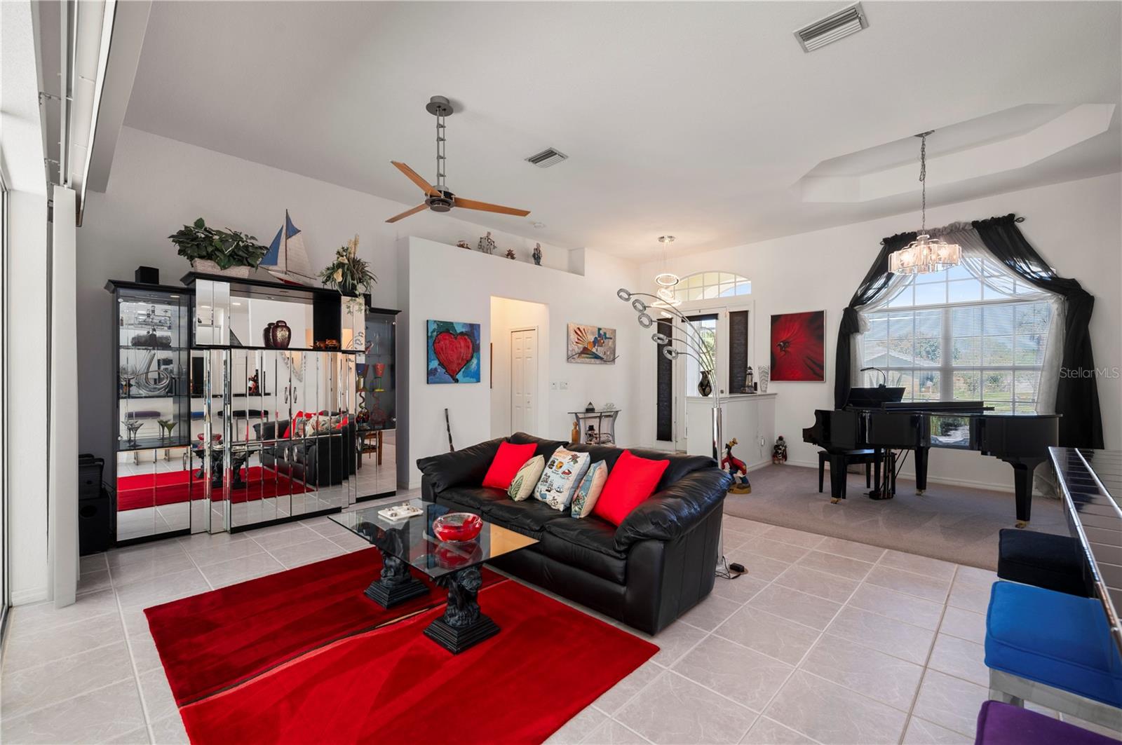 PORT CHARLOTTE SEC 013 - Residential