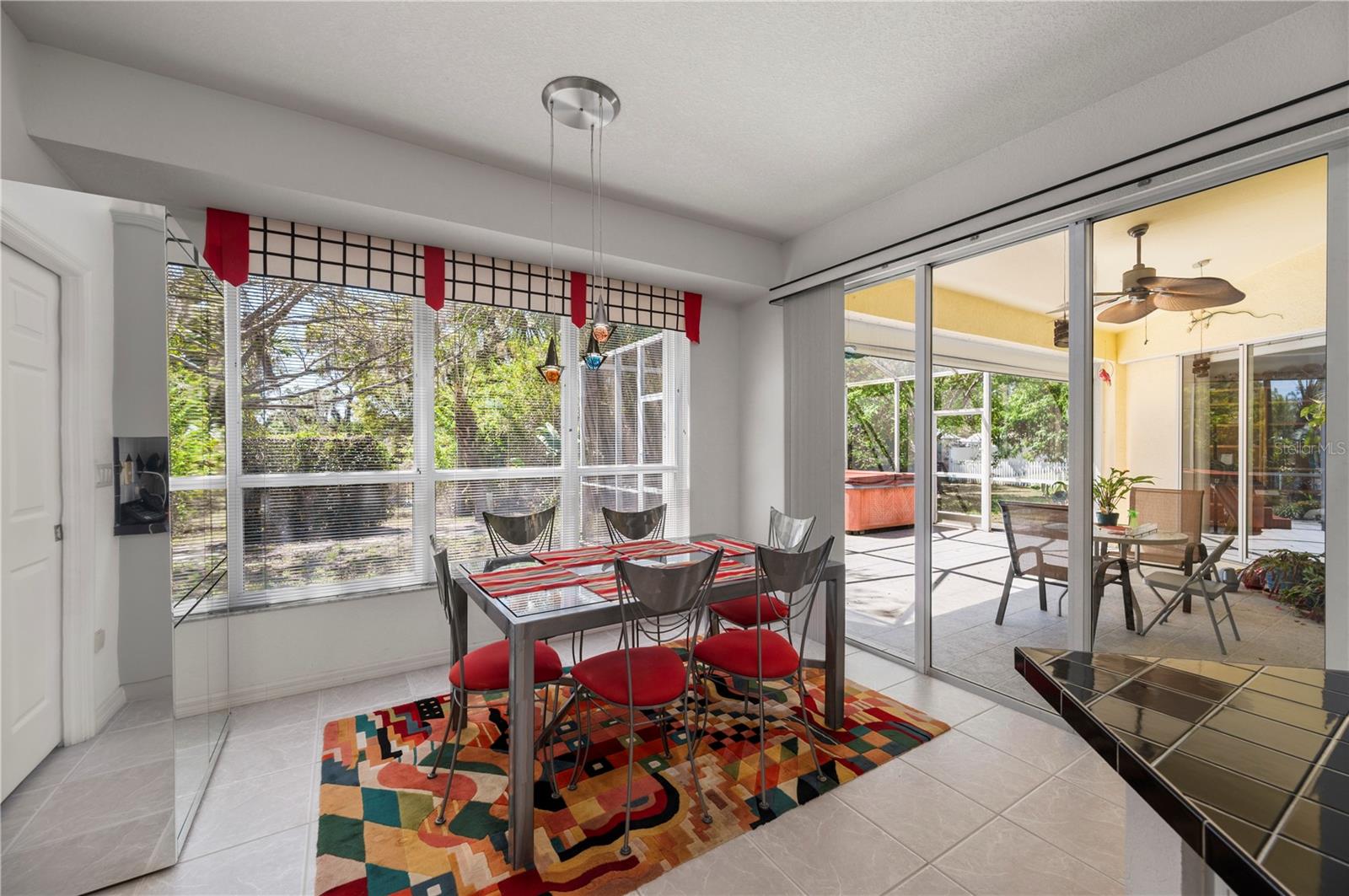 PORT CHARLOTTE SEC 013 - Residential