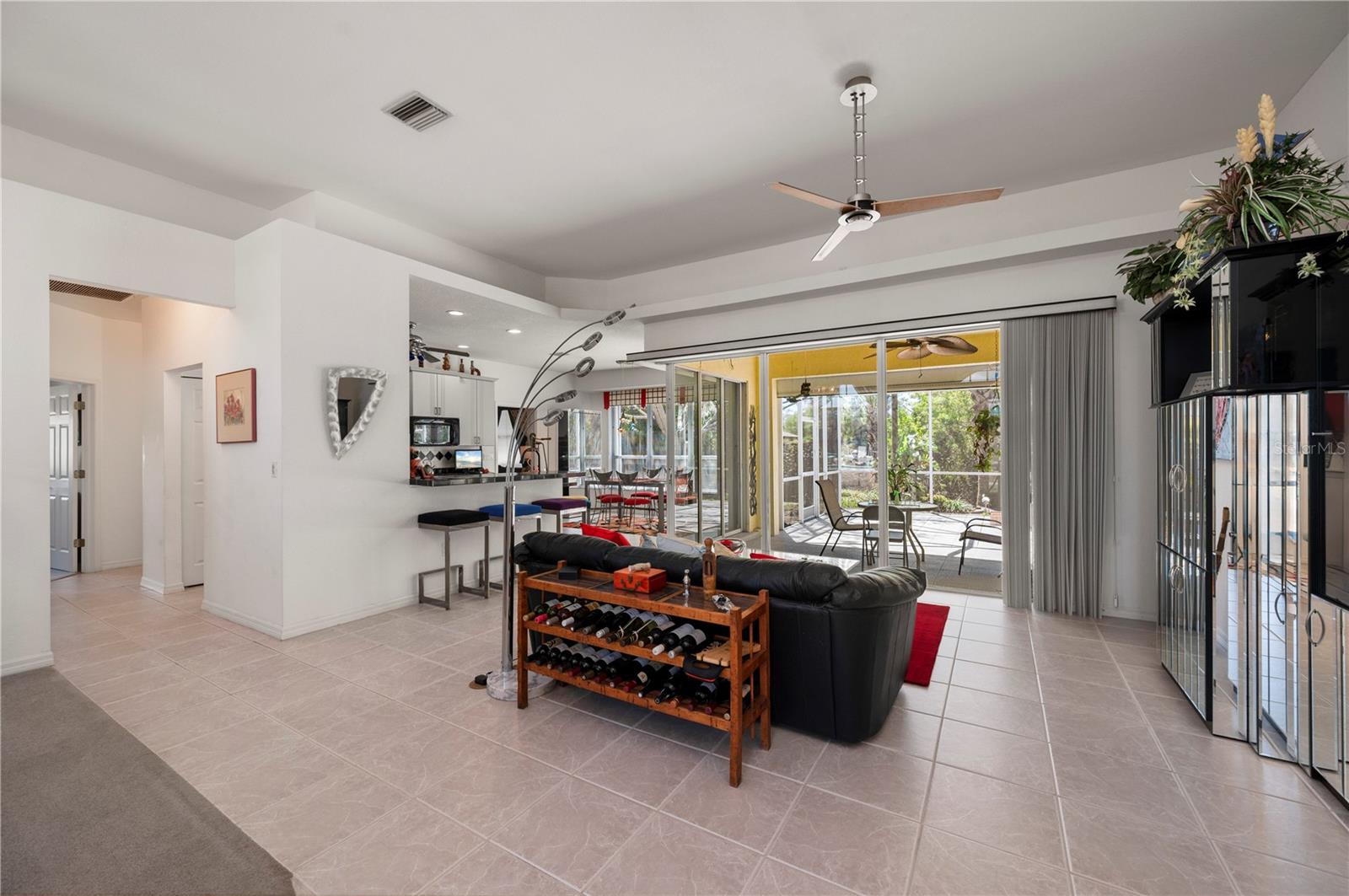 PORT CHARLOTTE SEC 013 - Residential