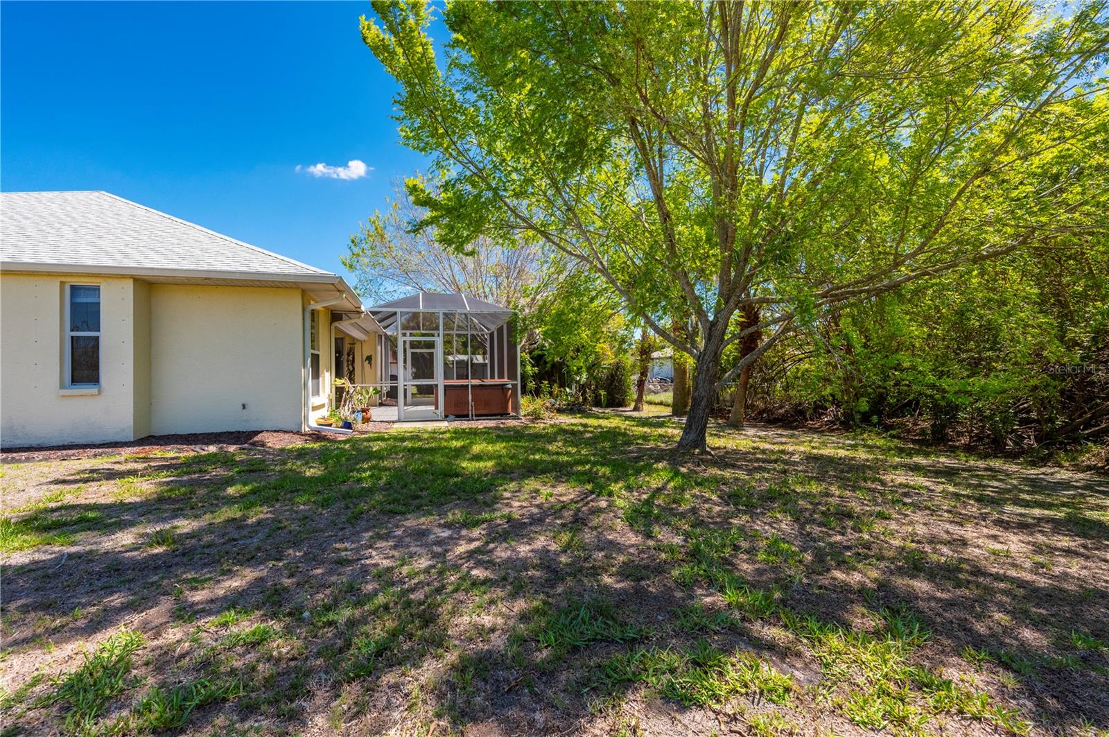 PORT CHARLOTTE SEC 013 - Residential