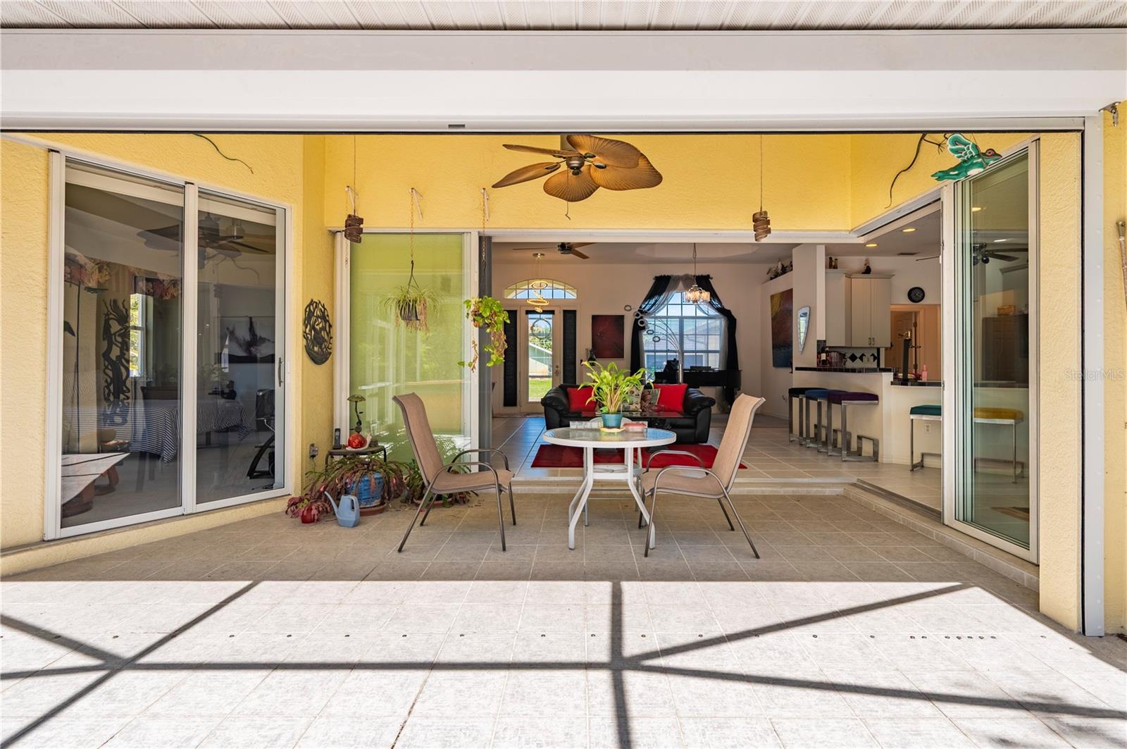 PORT CHARLOTTE SEC 013 - Residential