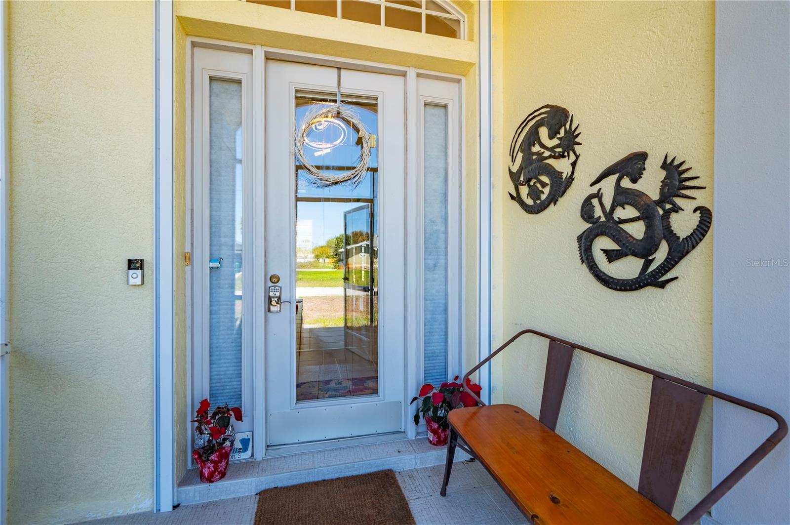 PORT CHARLOTTE SEC 013 - Residential