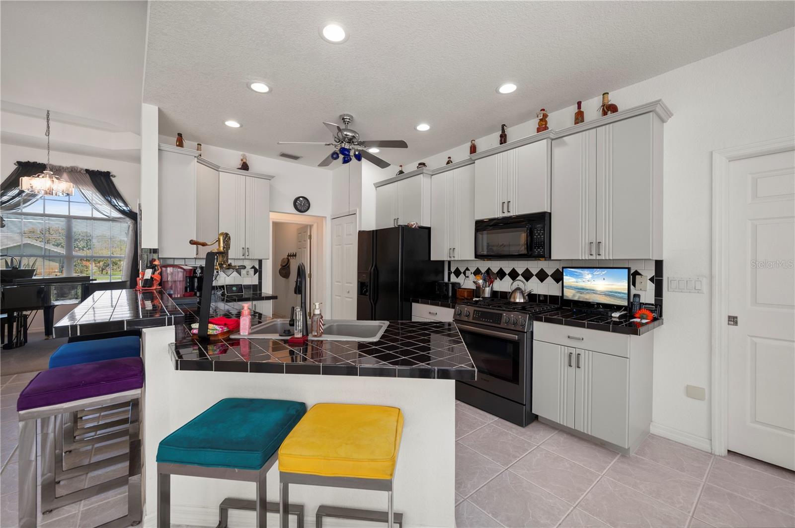 PORT CHARLOTTE SEC 013 - Residential