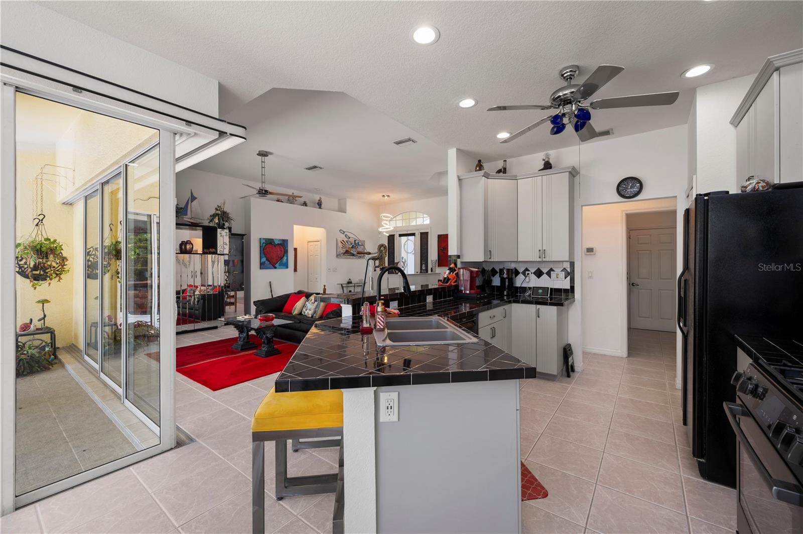 PORT CHARLOTTE SEC 013 - Residential