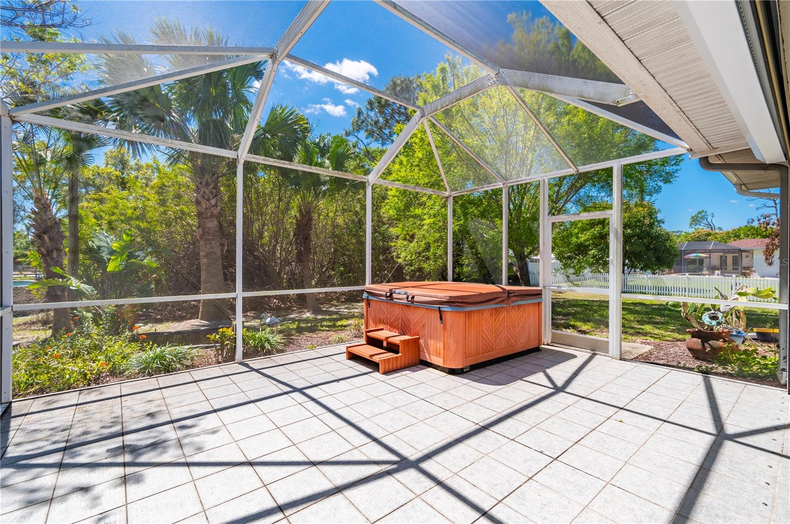 PORT CHARLOTTE SEC 013 - Residential