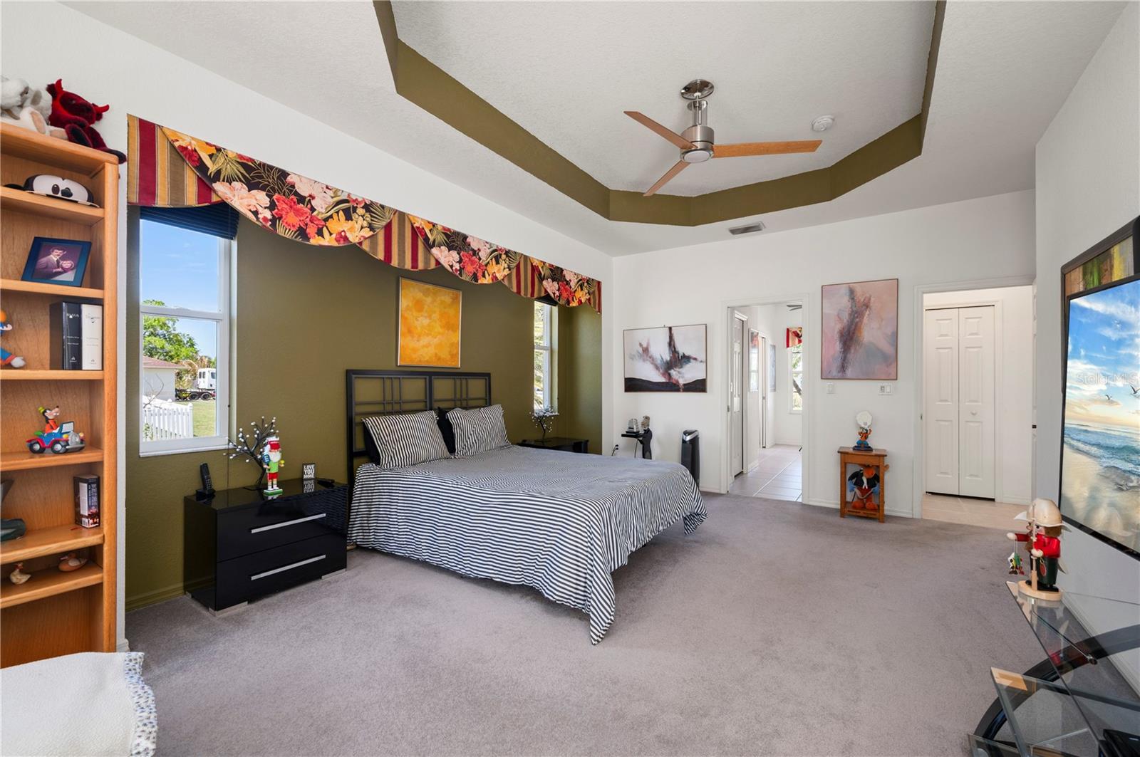 PORT CHARLOTTE SEC 013 - Residential