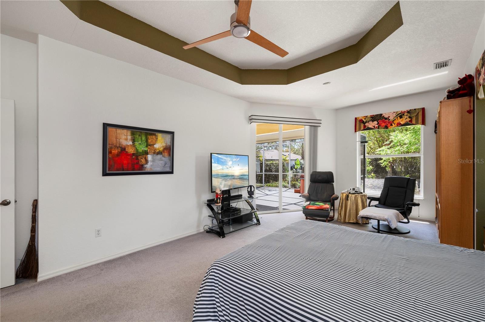 PORT CHARLOTTE SEC 013 - Residential