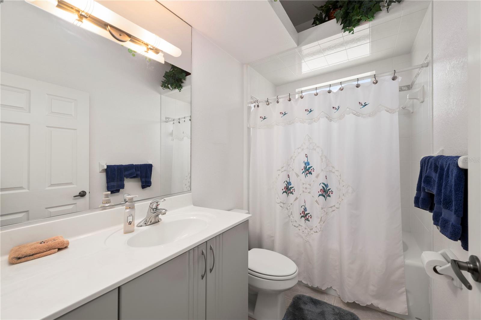 PORT CHARLOTTE SEC 013 - Residential