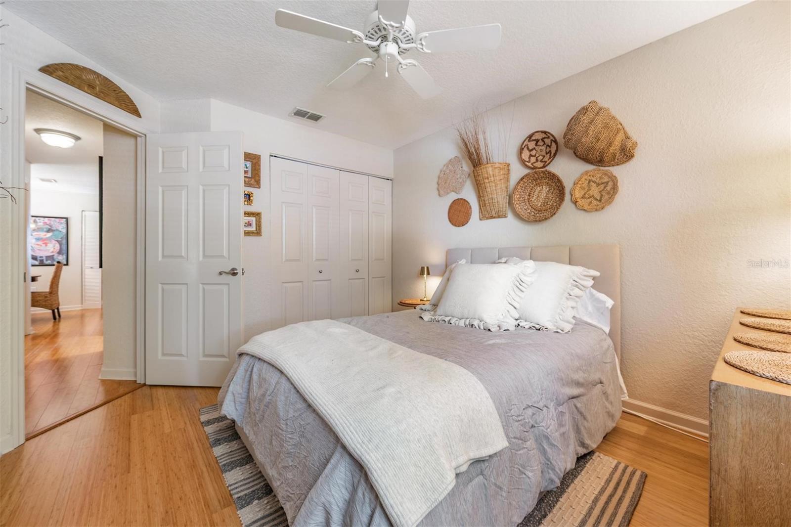 BELLA VISTA ON LAKE - Residential