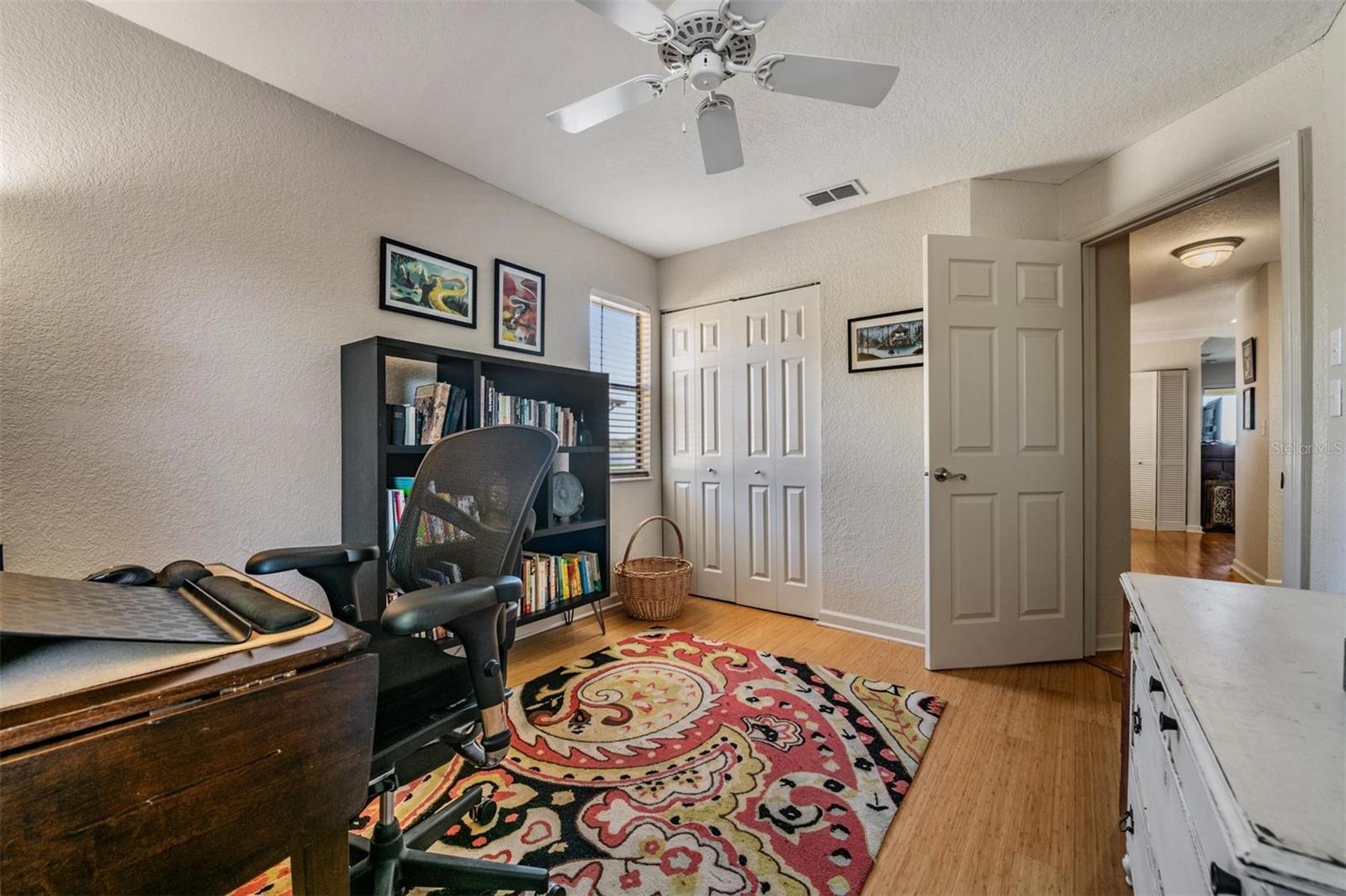 BELLA VISTA ON LAKE - Residential