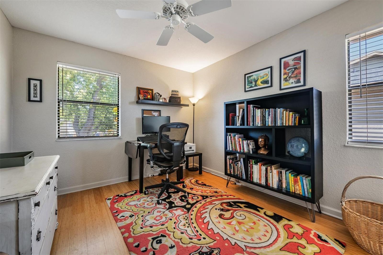 BELLA VISTA ON LAKE - Residential