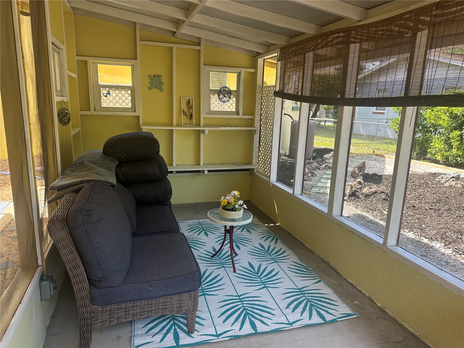 BELLEVIEW - Residential