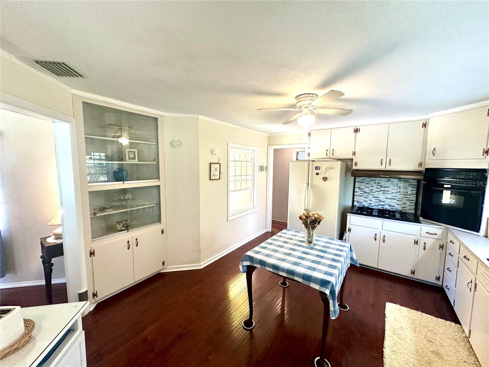 BELLEVIEW - Residential