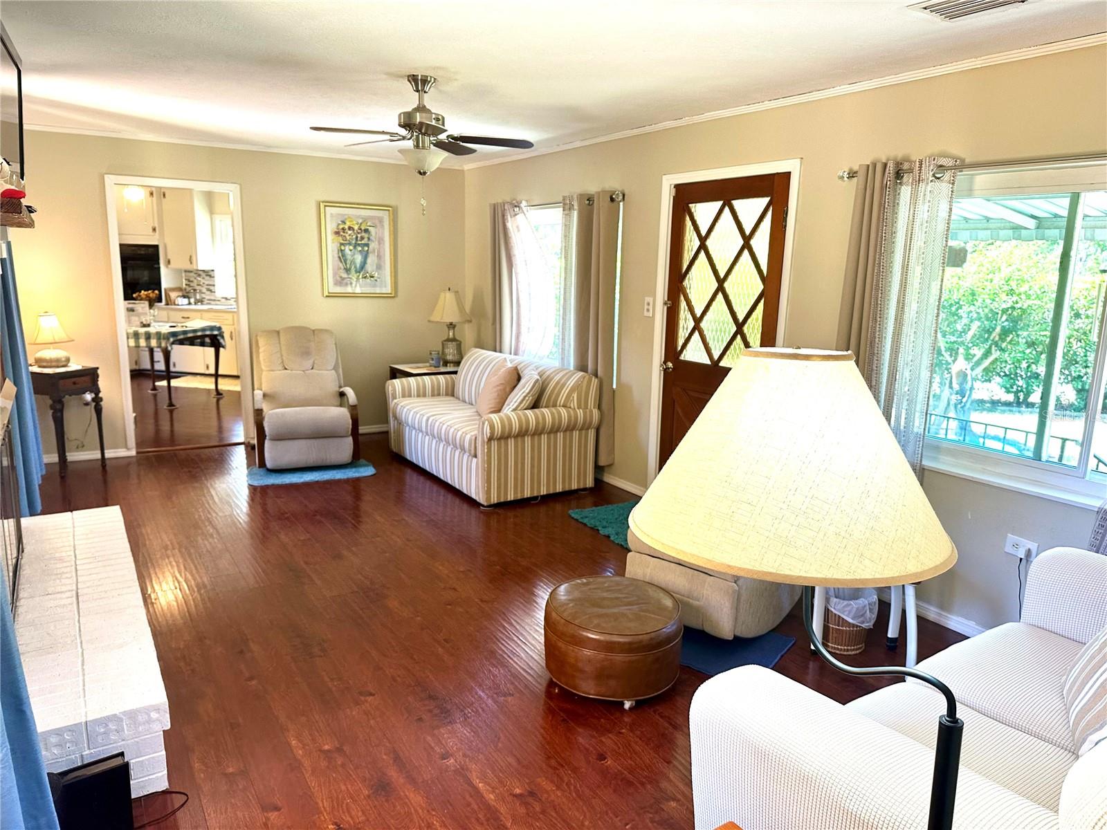 BELLEVIEW - Residential