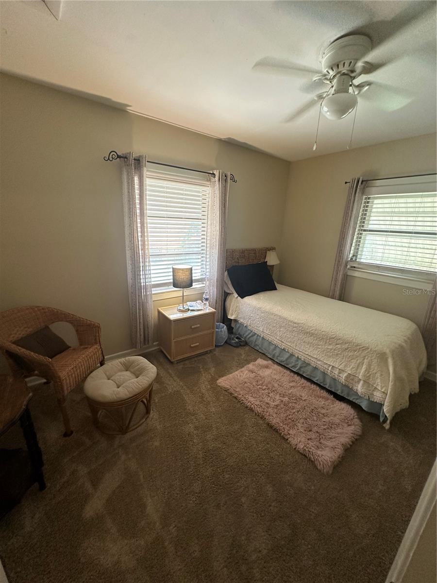 BELLEVIEW - Residential