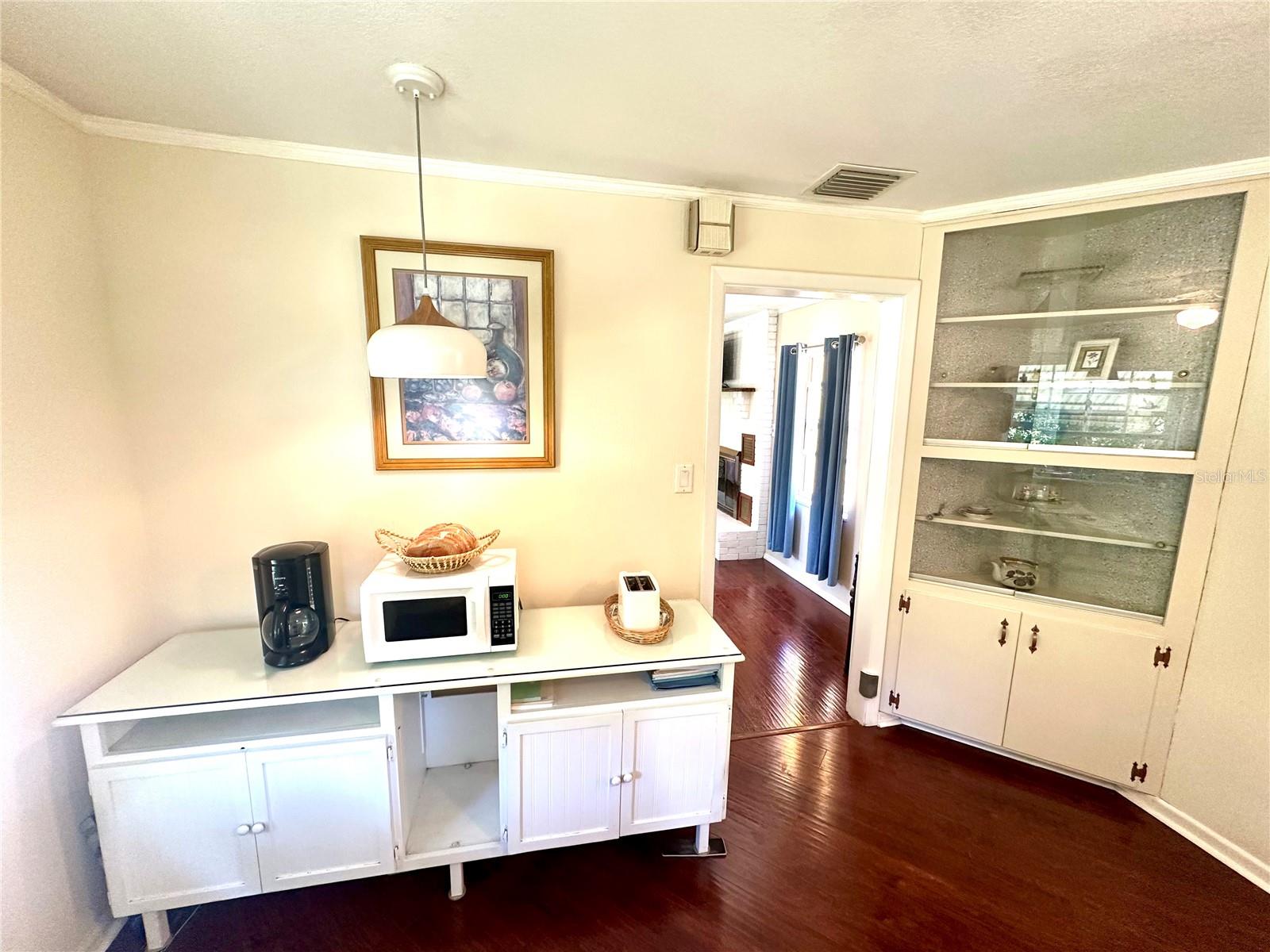 BELLEVIEW - Residential