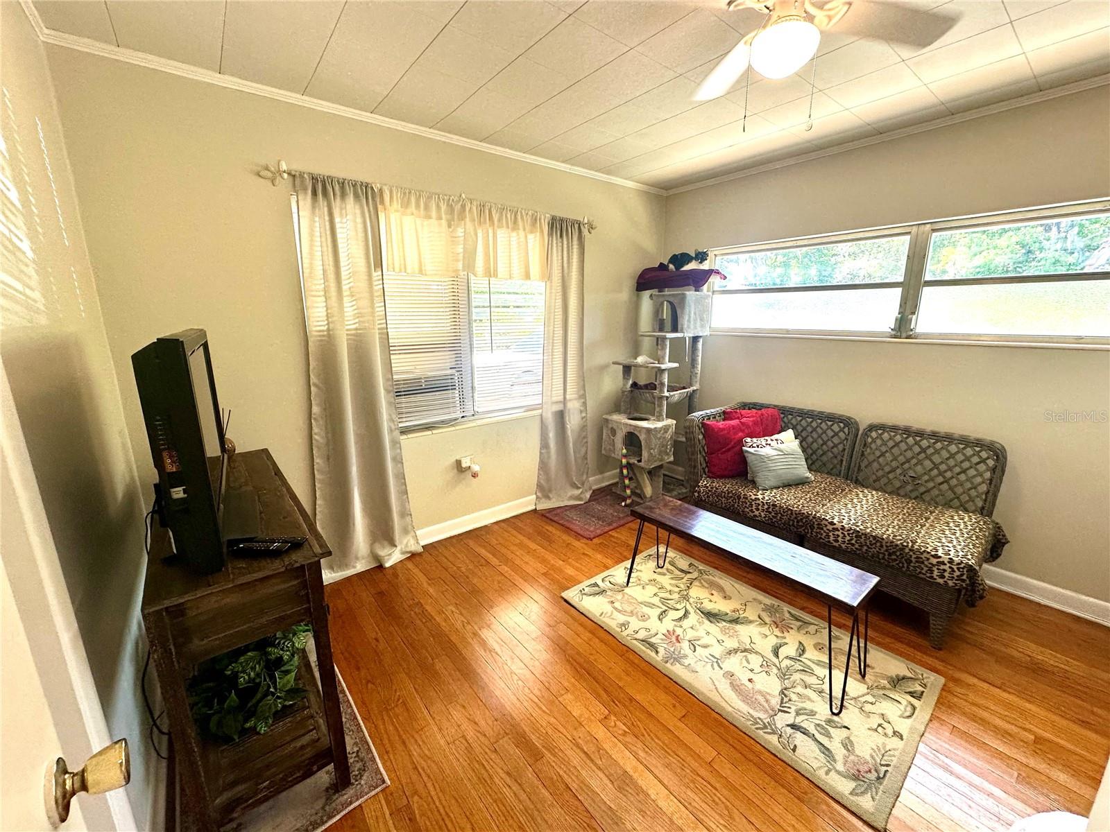 BELLEVIEW - Residential