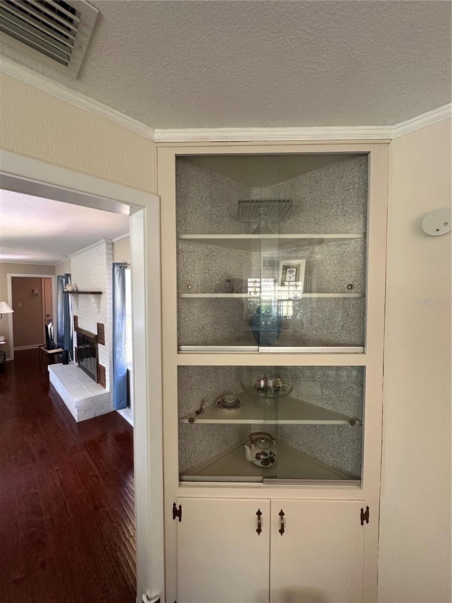 BELLEVIEW - Residential