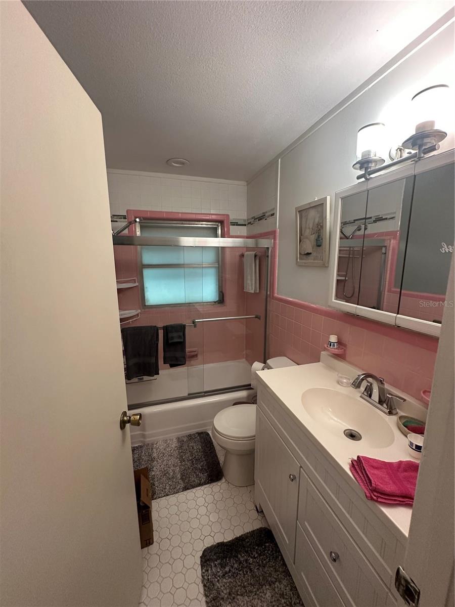 BELLEVIEW - Residential