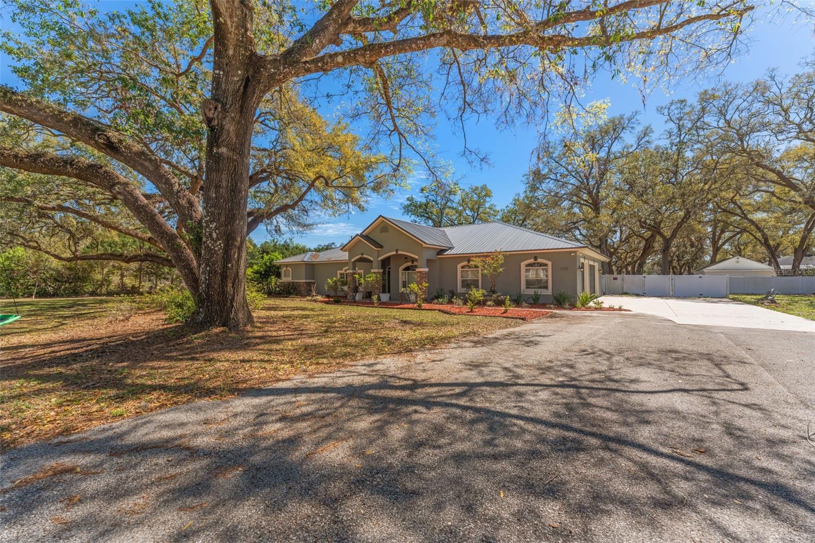 37350 NEIGHBORS PATH