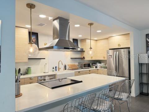 1717 NW 23RD AVENUE GA