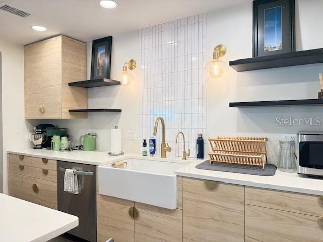 1717 NW 23RD AVENUE GA