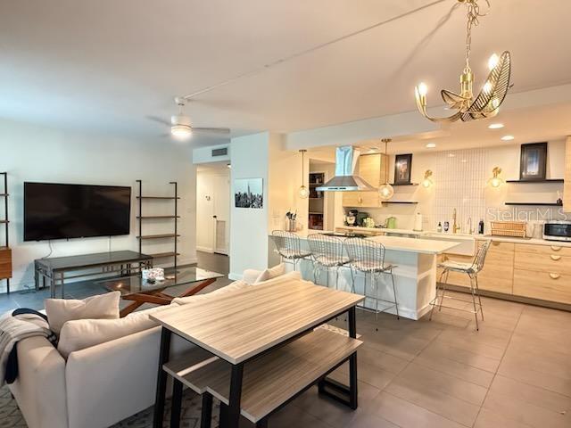 1717 NW 23RD AVENUE GA