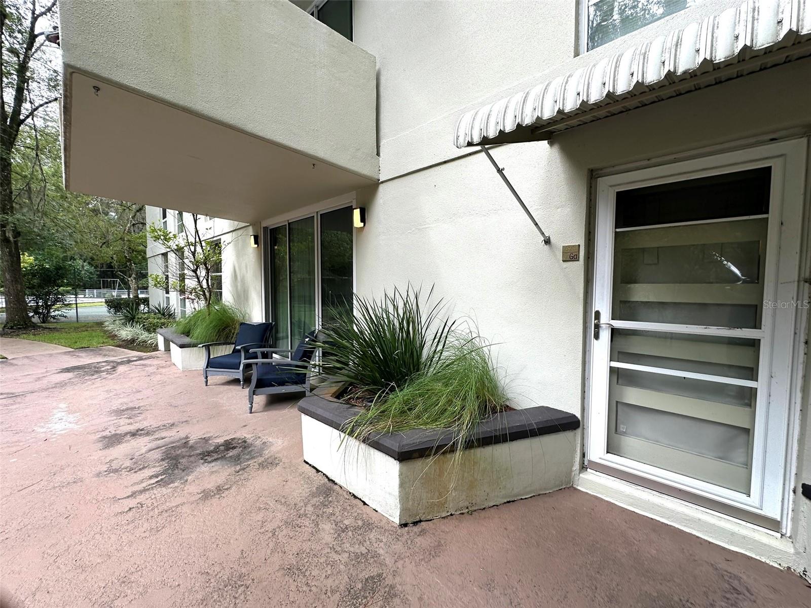 1717 NW 23RD AVENUE GA