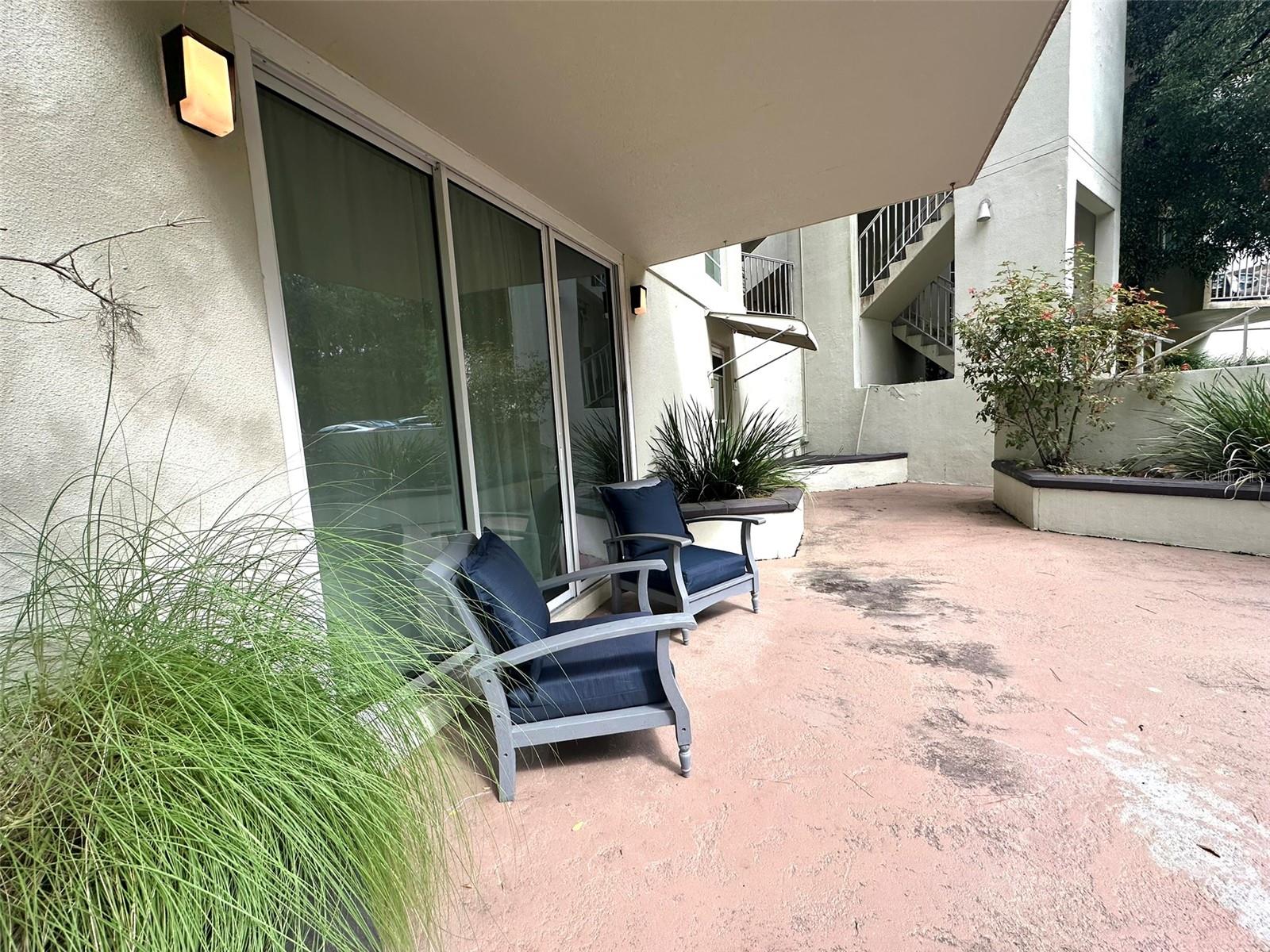 1717 NW 23RD AVENUE GA