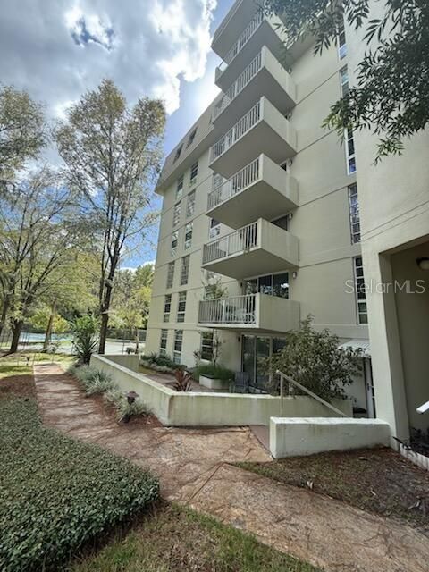 1717 NW 23RD AVENUE GA GAINESVILLE FL 32605