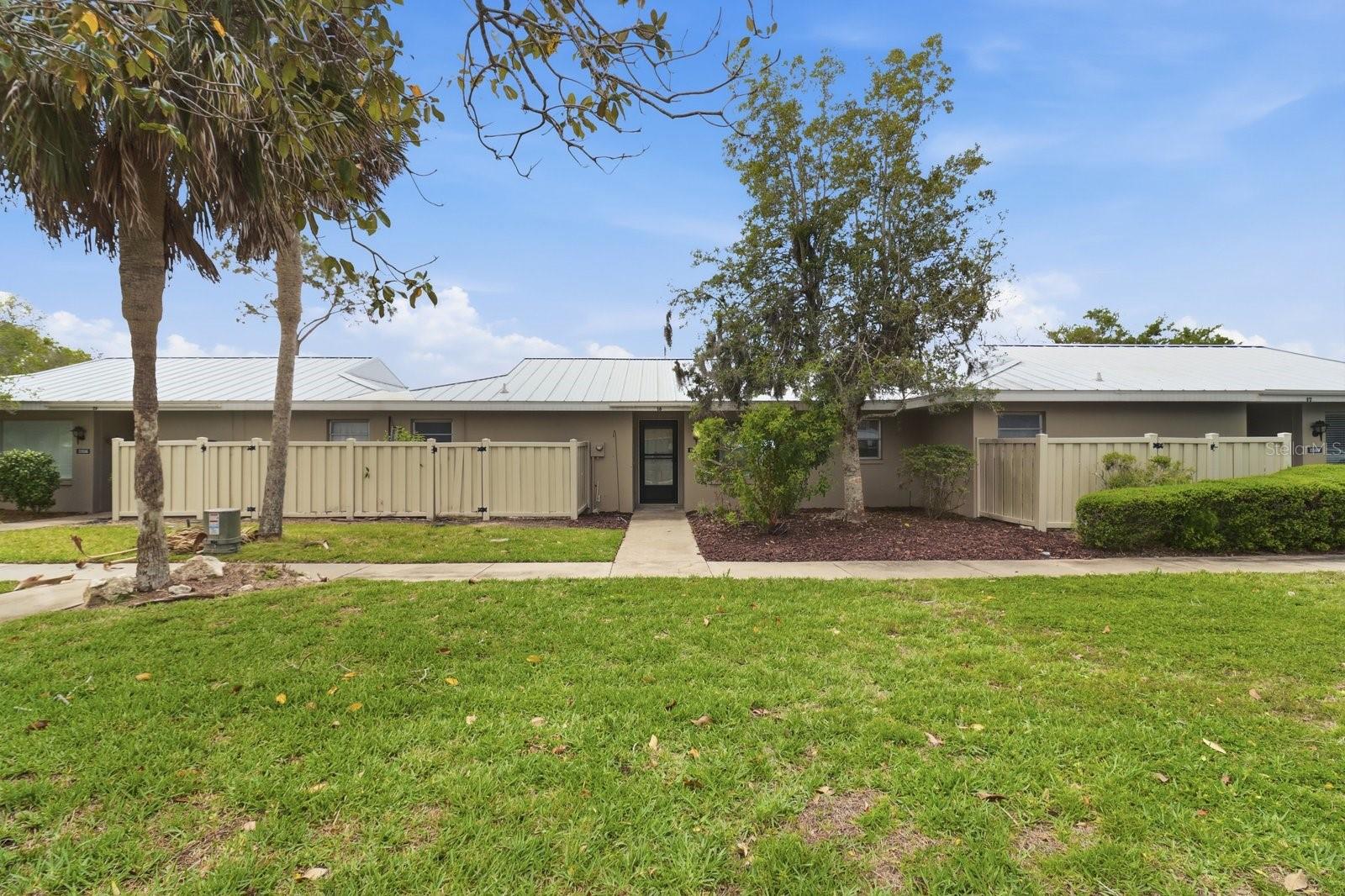 11562 W BAYSHORE DRIVE