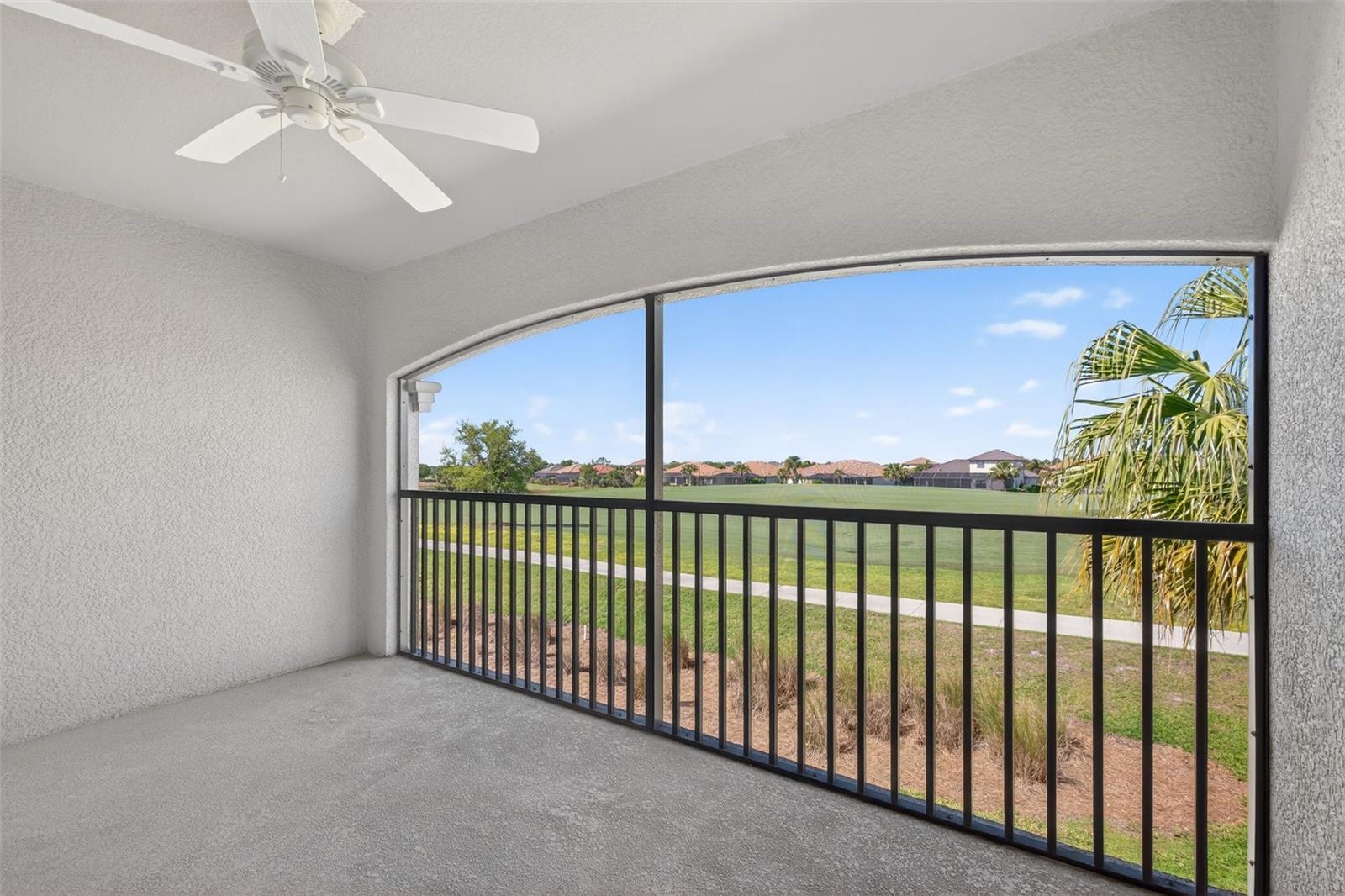 LAKEWOOD NATIONAL - Residential