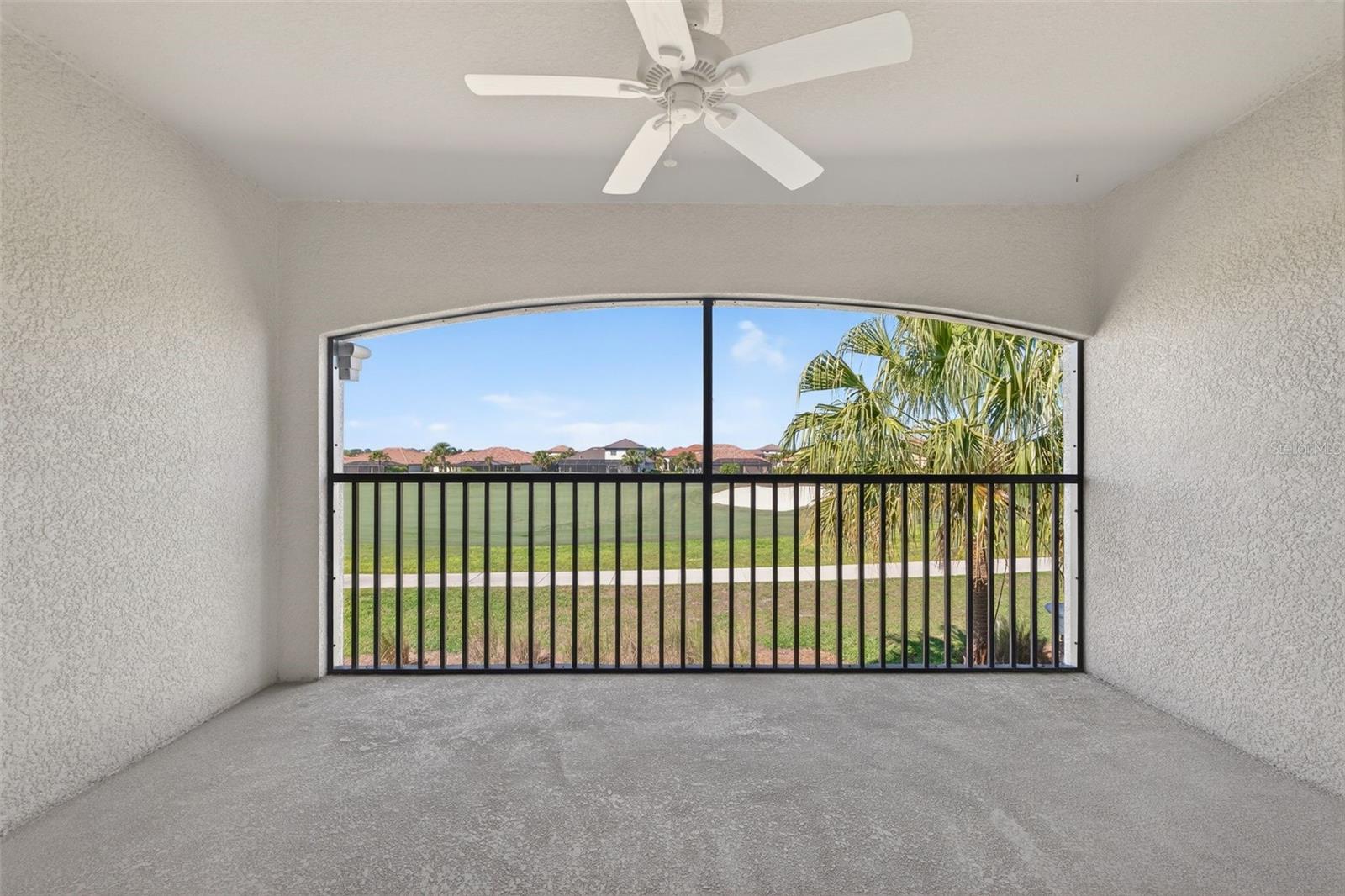 LAKEWOOD NATIONAL - Residential