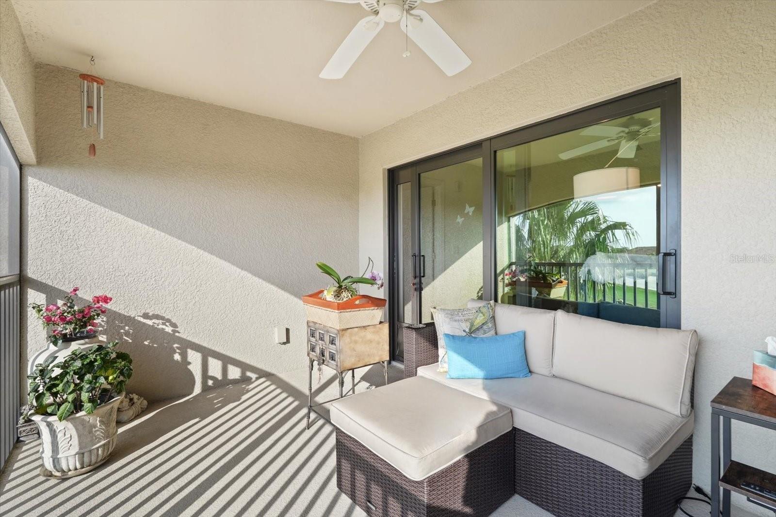 LAKEWOOD NATIONAL - Residential