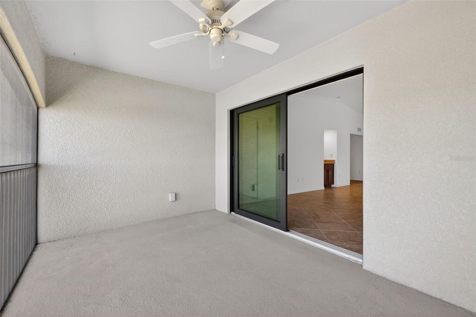 LAKEWOOD NATIONAL - Residential