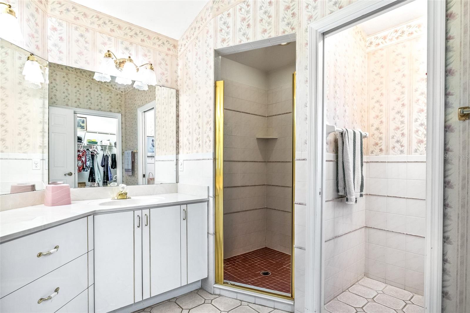 SEMINOLE WOODS PH 01 - Residential