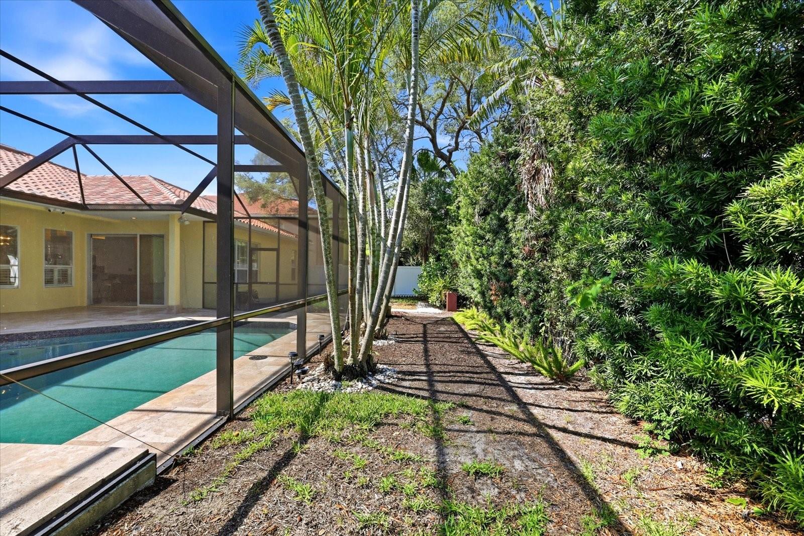 WIDEVIEW - Residential