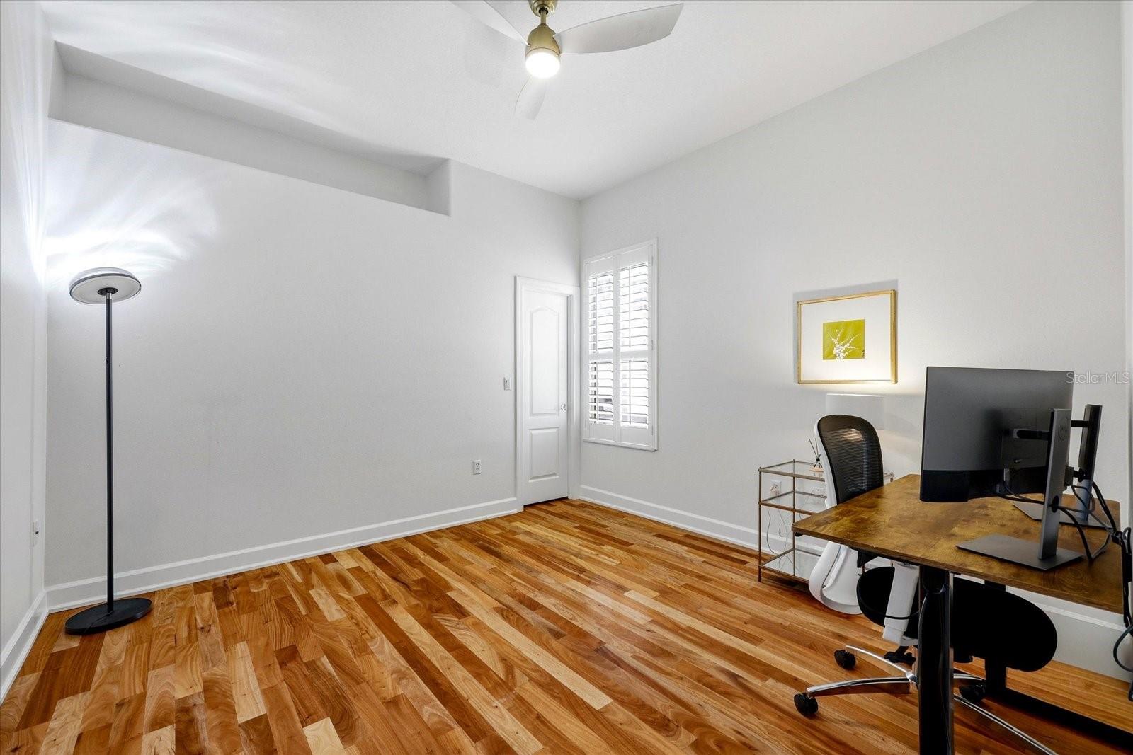 WIDEVIEW - Residential