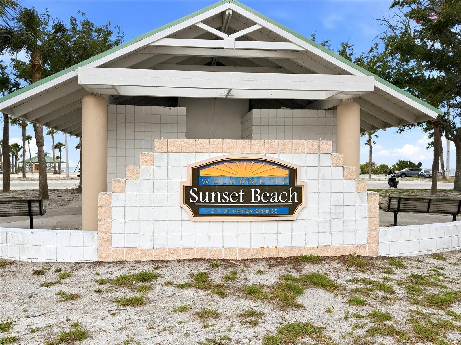 WIDEVIEW - Residential