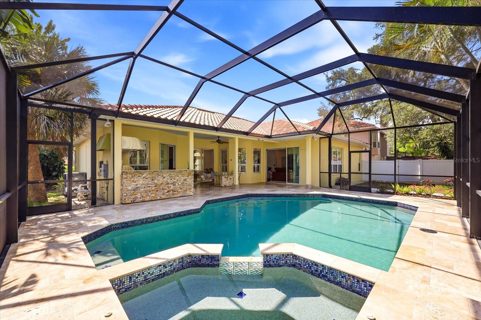WIDEVIEW - Residential