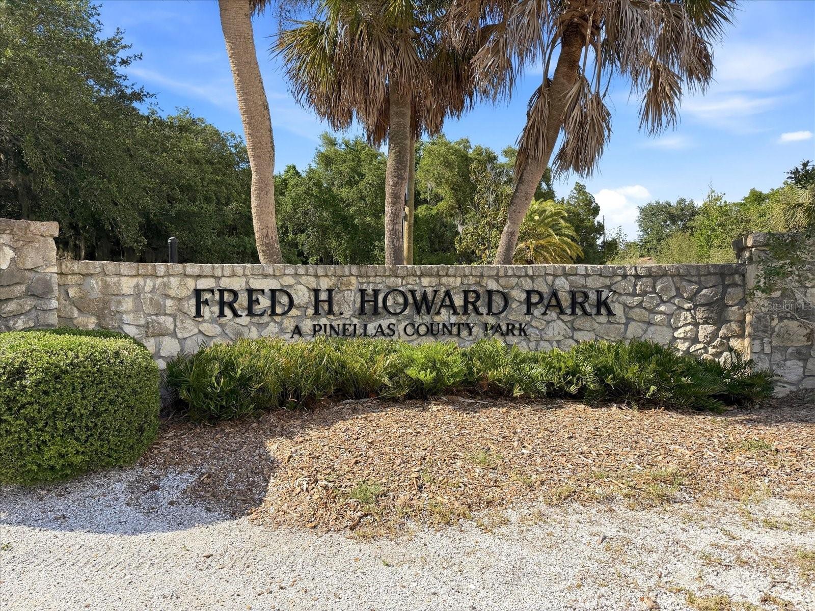 WIDEVIEW - Residential