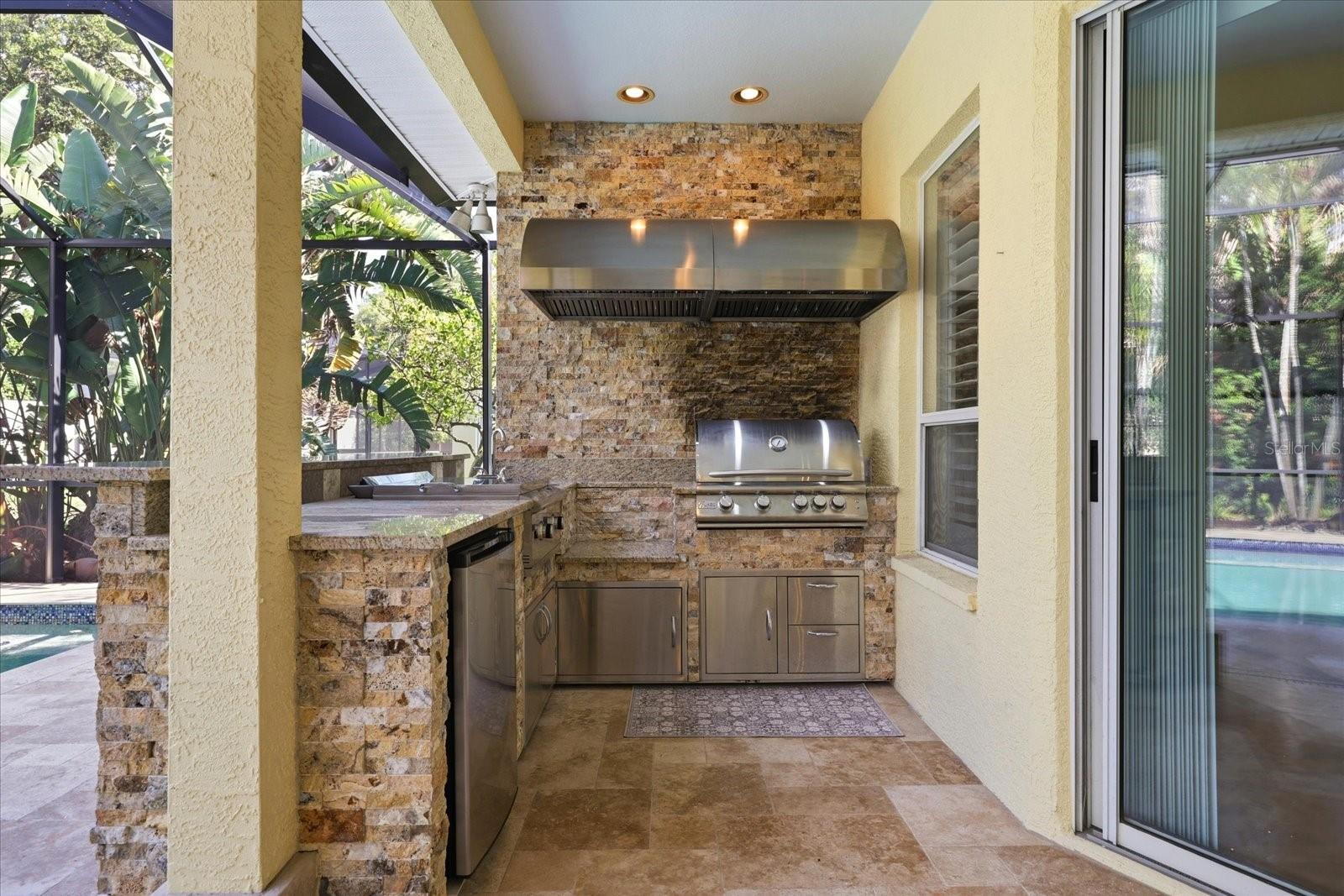 WIDEVIEW - Residential