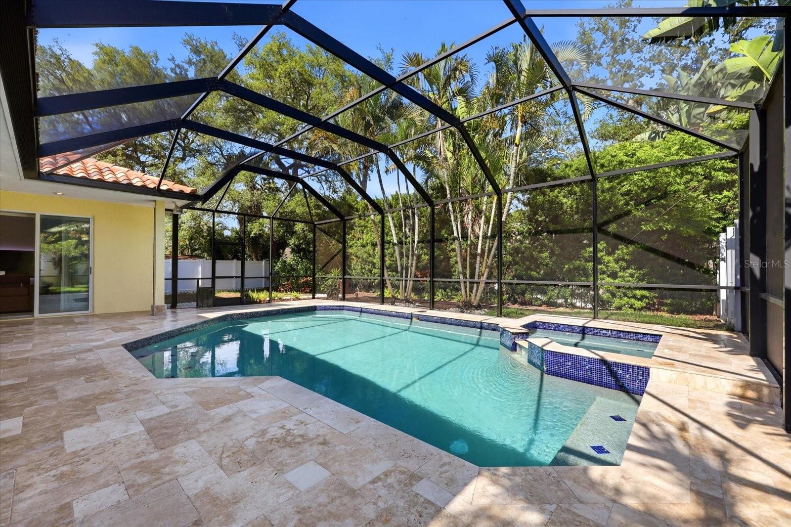 WIDEVIEW - Residential