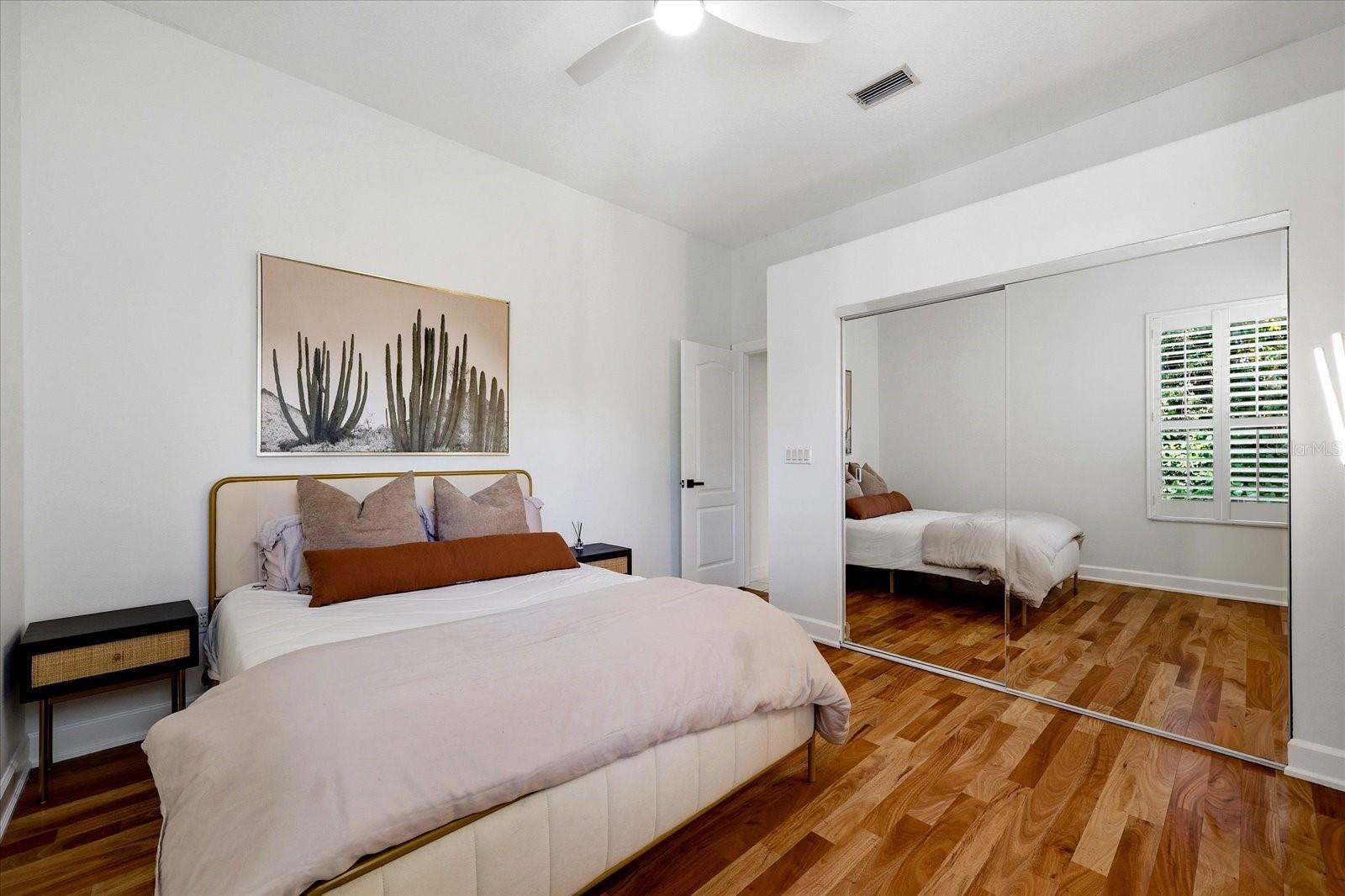 WIDEVIEW - Residential