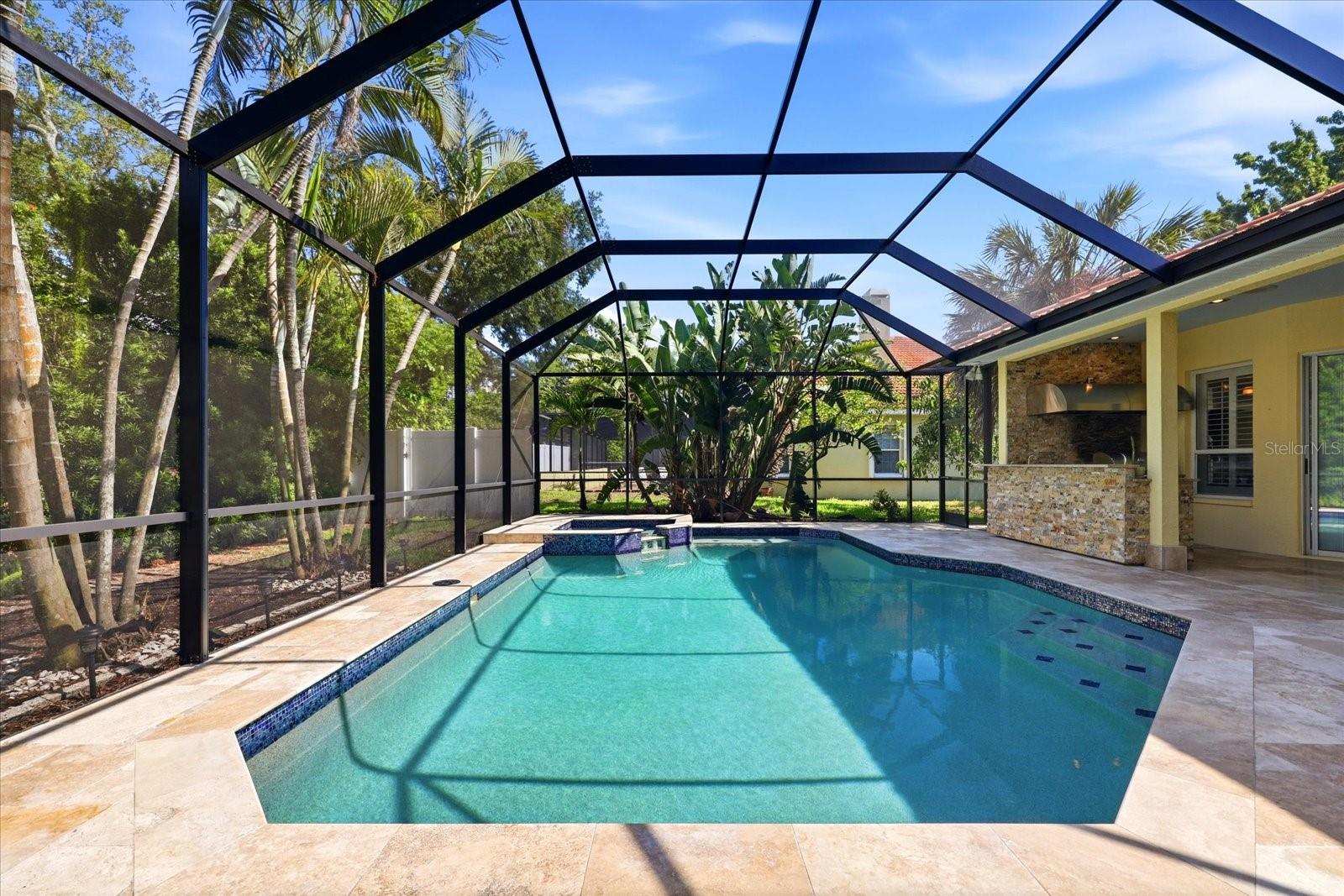 WIDEVIEW - Residential