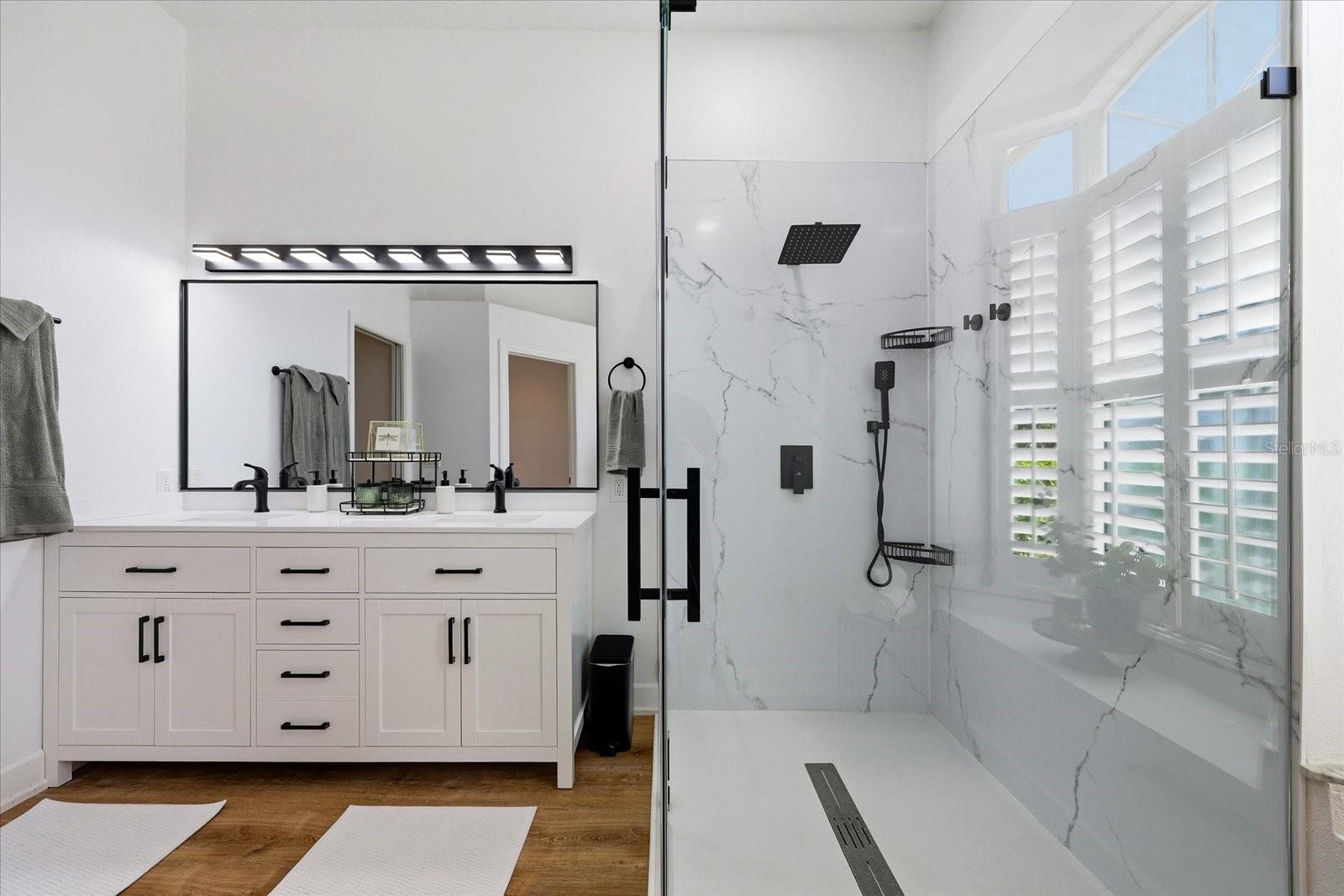 WIDEVIEW - Residential