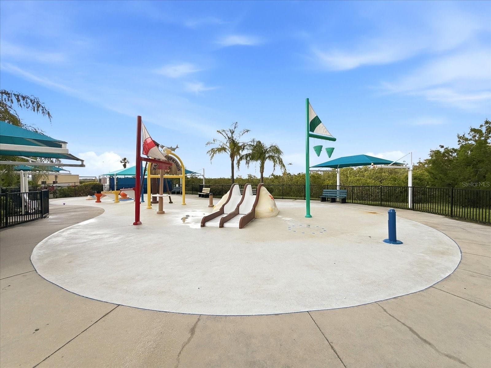 WIDEVIEW - Residential