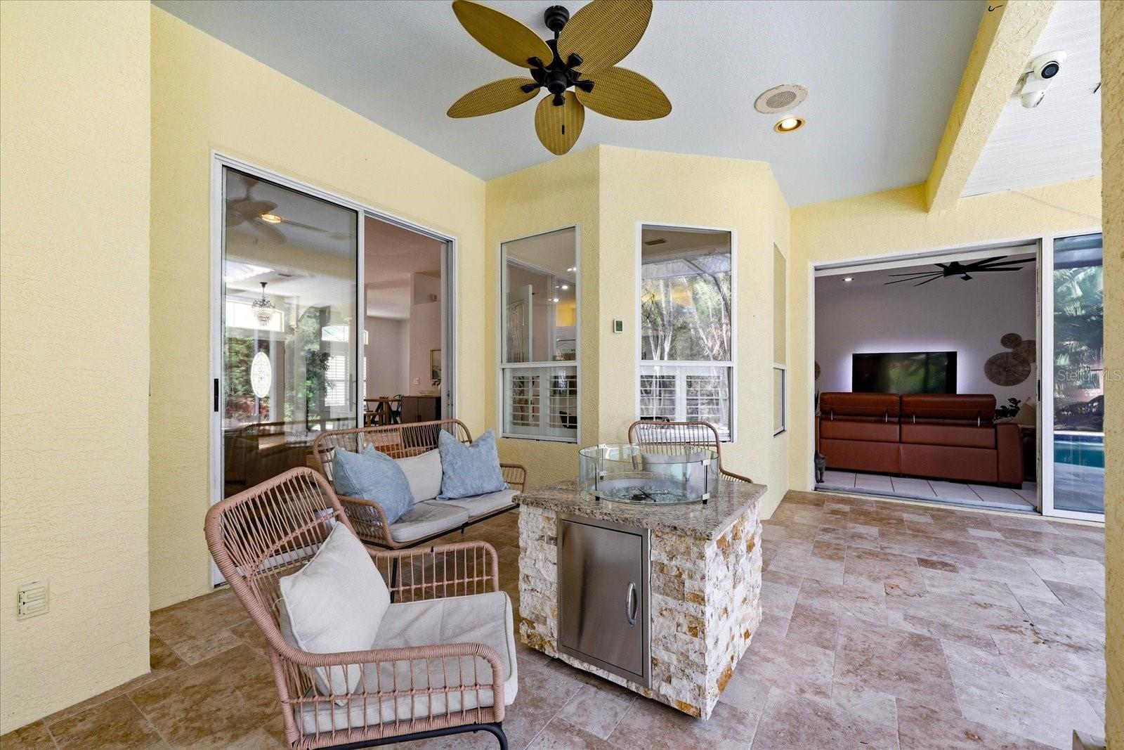 WIDEVIEW - Residential