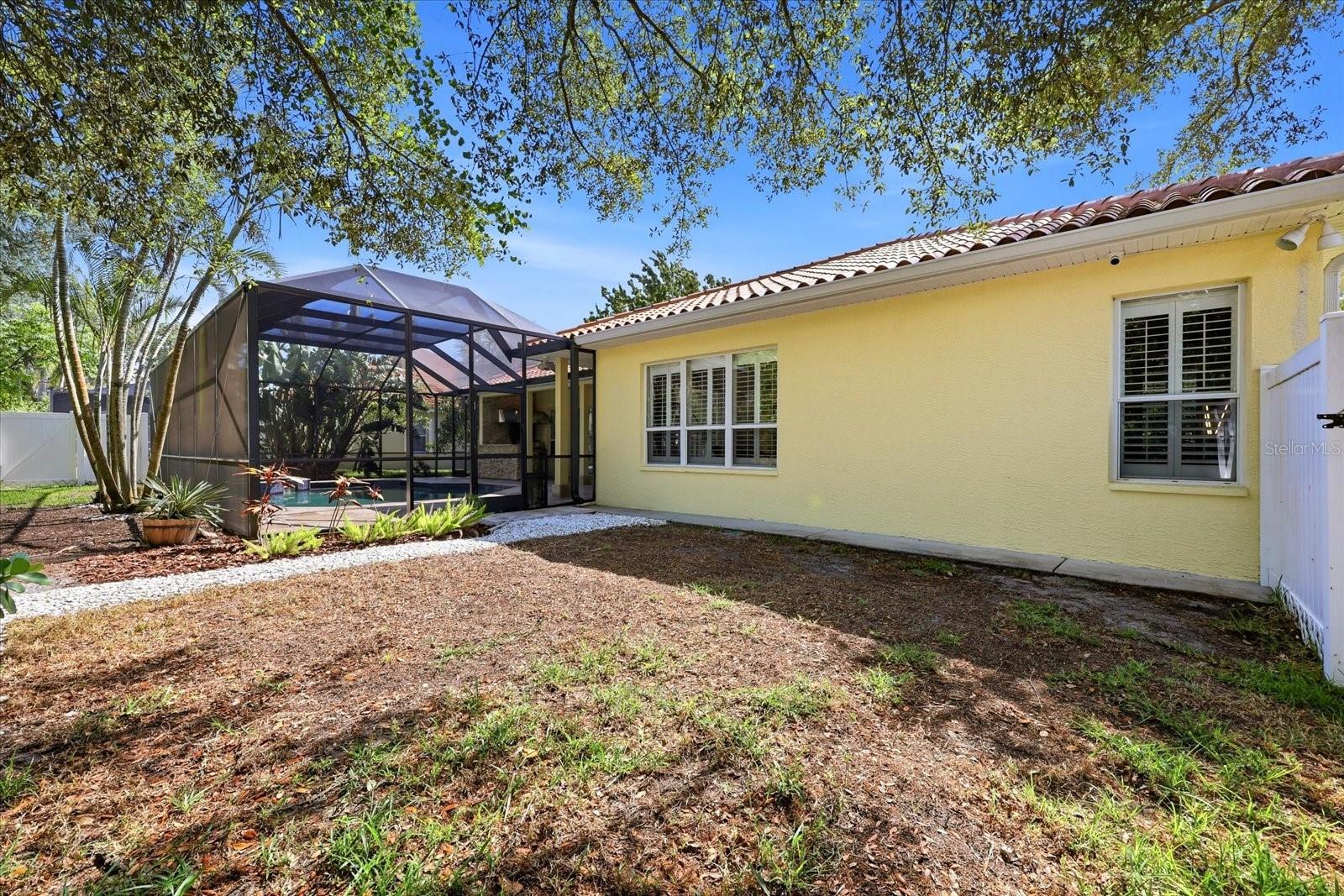 WIDEVIEW - Residential